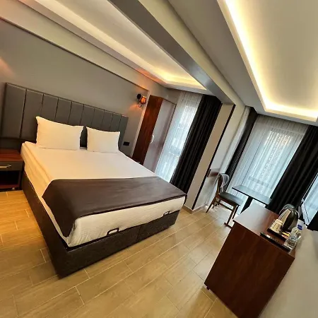 Db Hotel