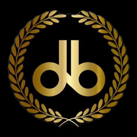 Db מלון